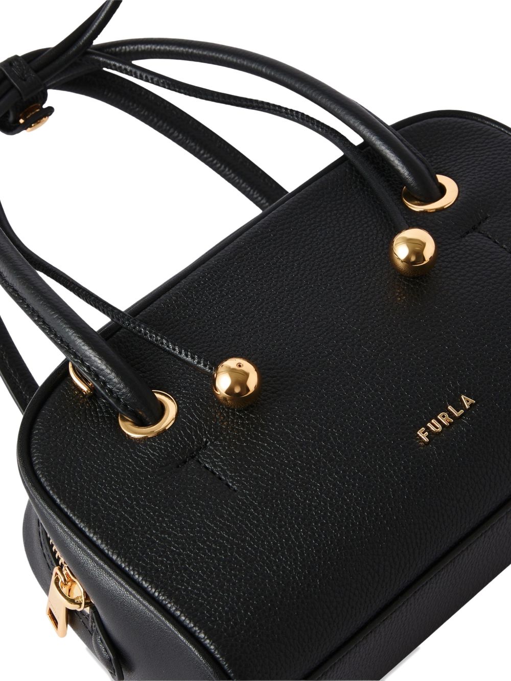 Borsa tote Dome 