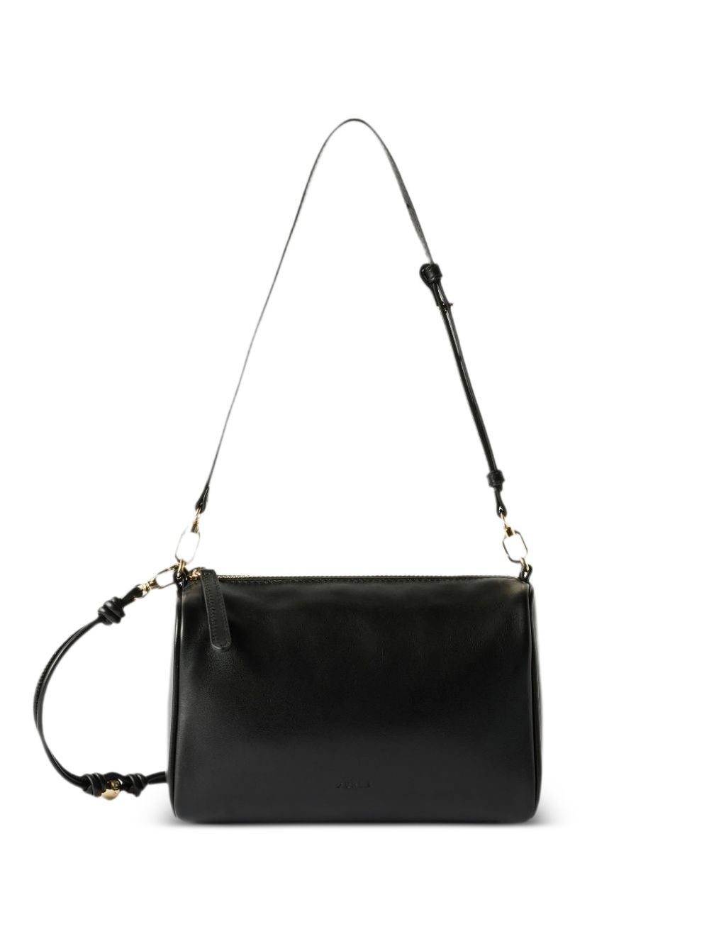 WE00922*BX2269O6000 FURLA
