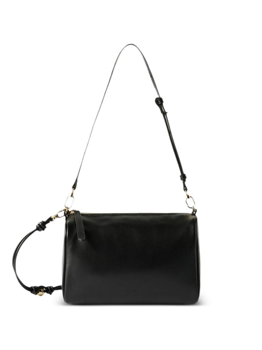 WE00922*BX2269O6000 FURLA
