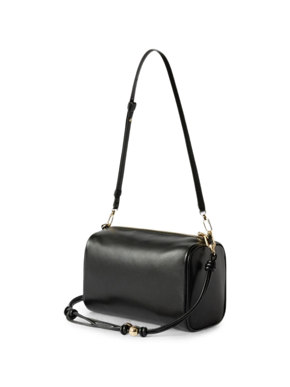 WE00922*BX2269O6000 FURLA
