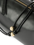 Carica l'immagine nel visualizzatore della galleria, WE00922*BX2269O6000 FURLA

