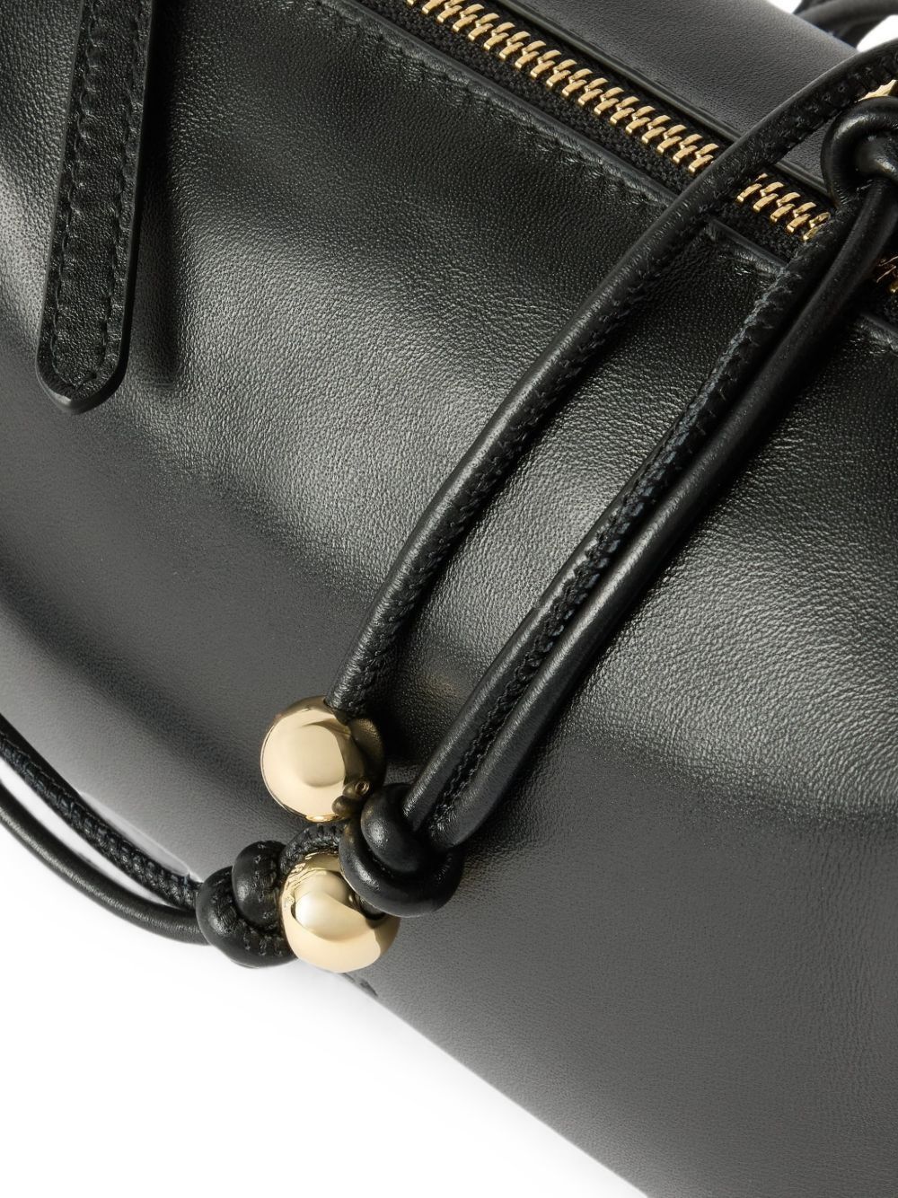 WE00922*BX2269O6000 FURLA