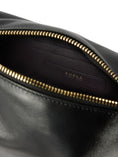Carica l'immagine nel visualizzatore della galleria, WE00922*BX2269O6000 FURLA
