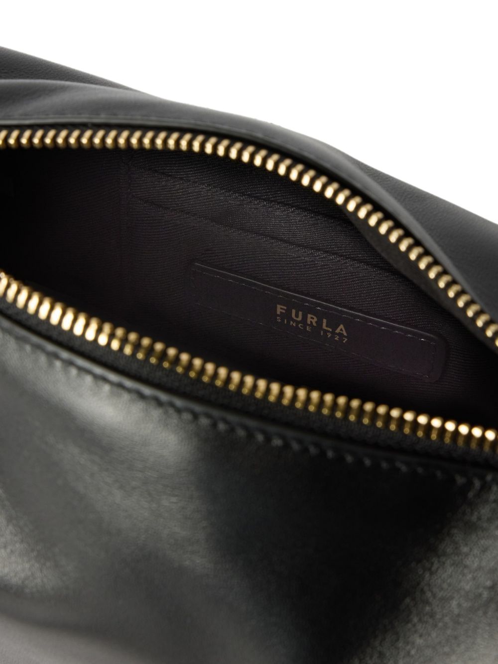 WE00922*BX2269O6000 FURLA