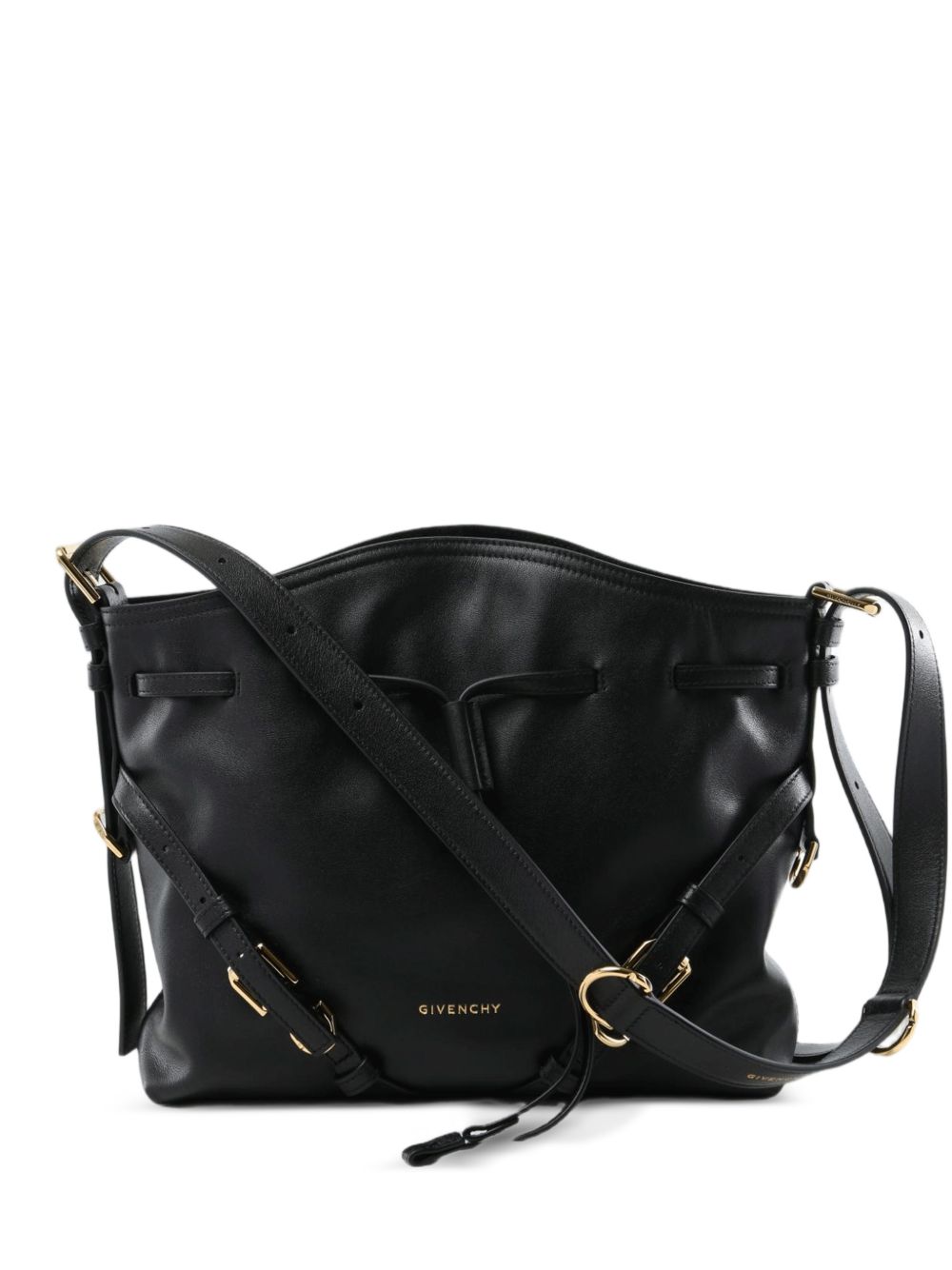 BB518PB2AE001BLACK GIVENCHY