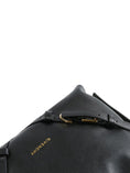 Load image into Gallery viewer, BB518PB2AE001BLACK GIVENCHY
