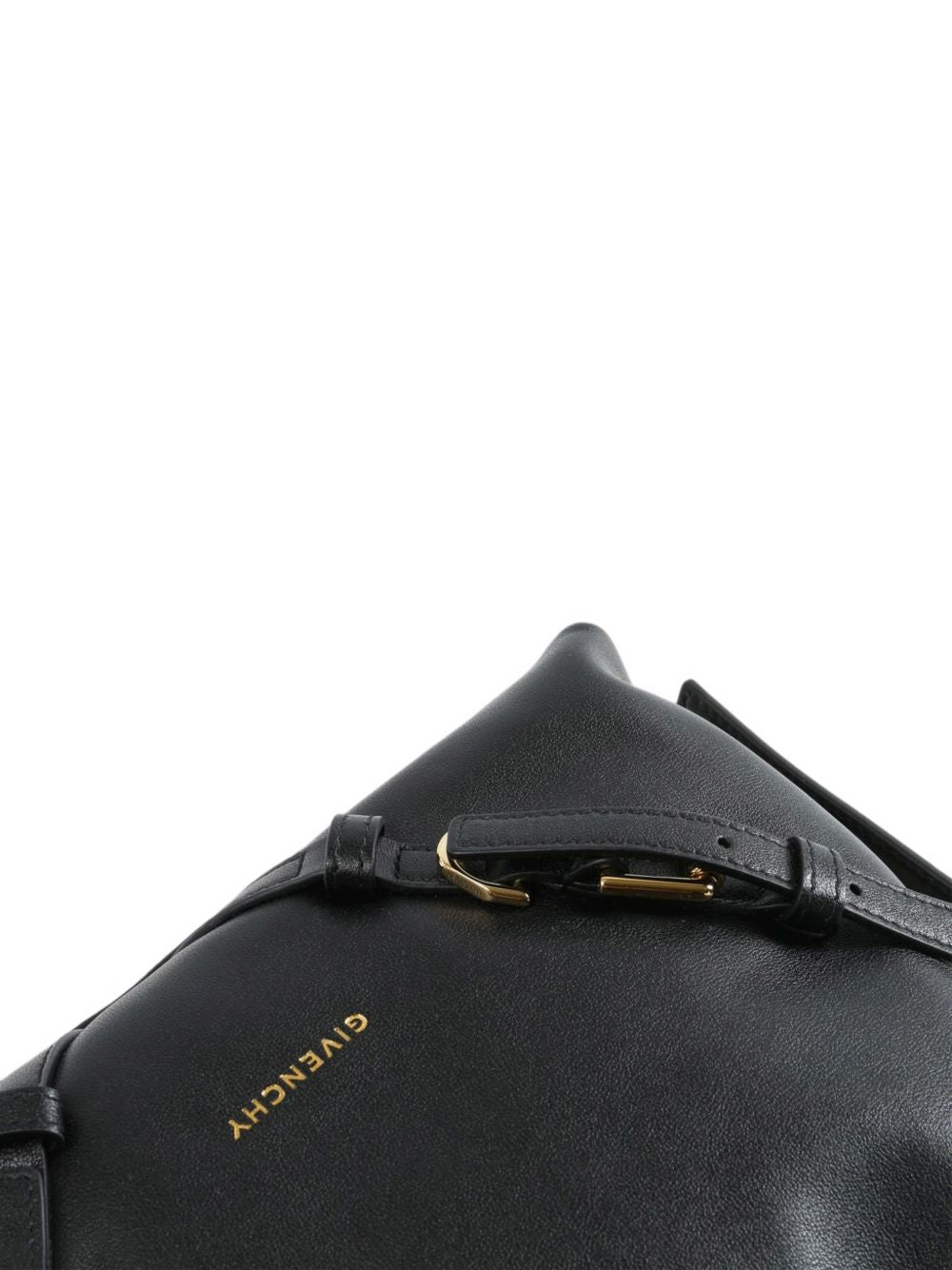 BB518PB2AE001BLACK GIVENCHY