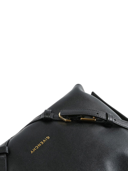 BB518PB2AE001BLACK GIVENCHY