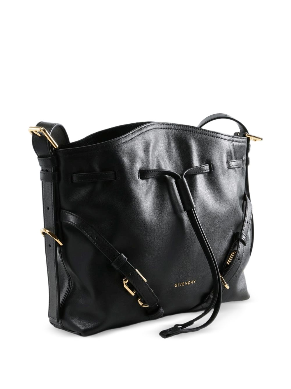BB518PB2AE001BLACK GIVENCHY