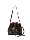 Load image into Gallery viewer, BB518PB2AE206CHOCOLATE GIVENCHY
