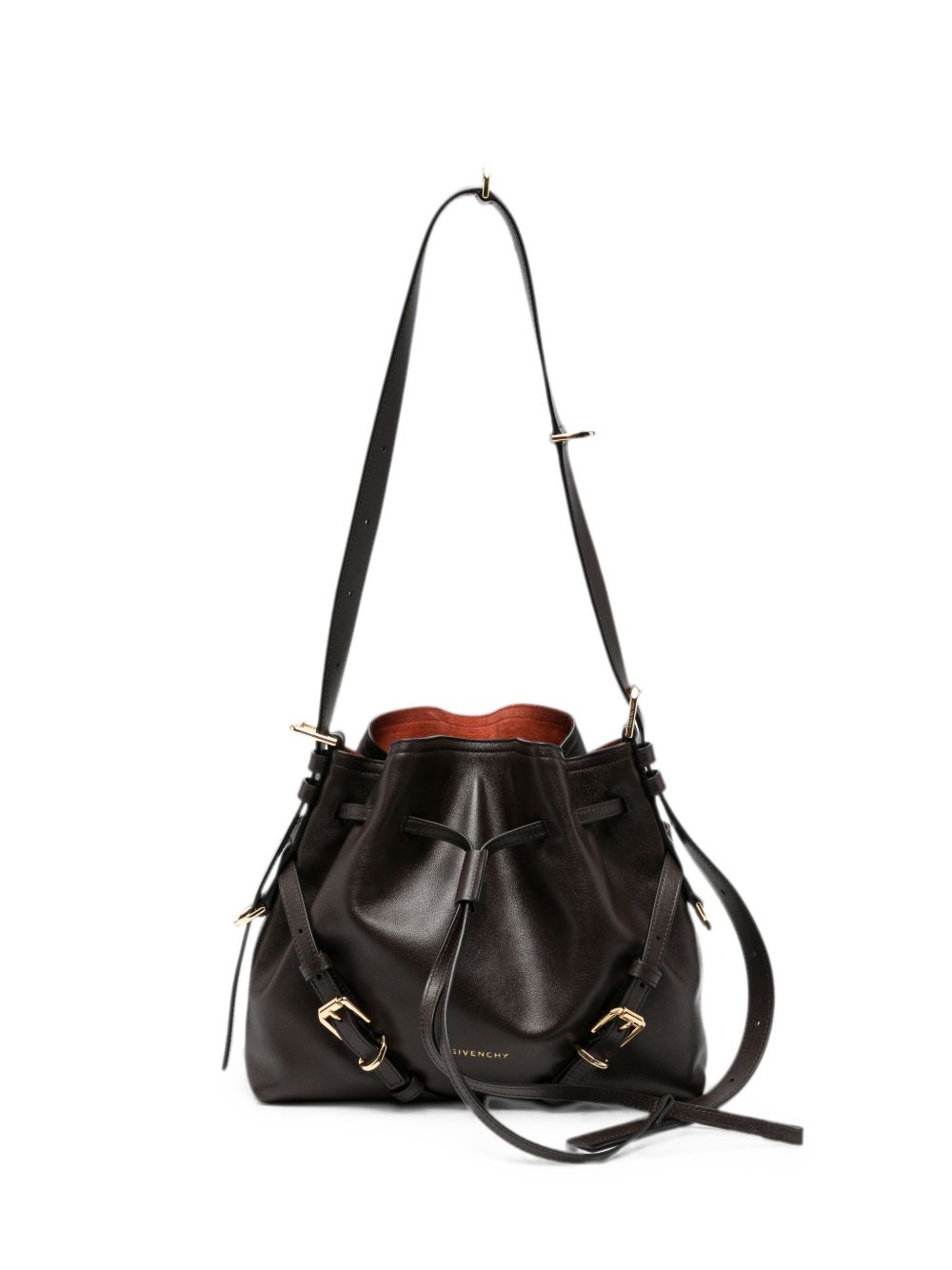 BB518PB2AE206CHOCOLATE GIVENCHY