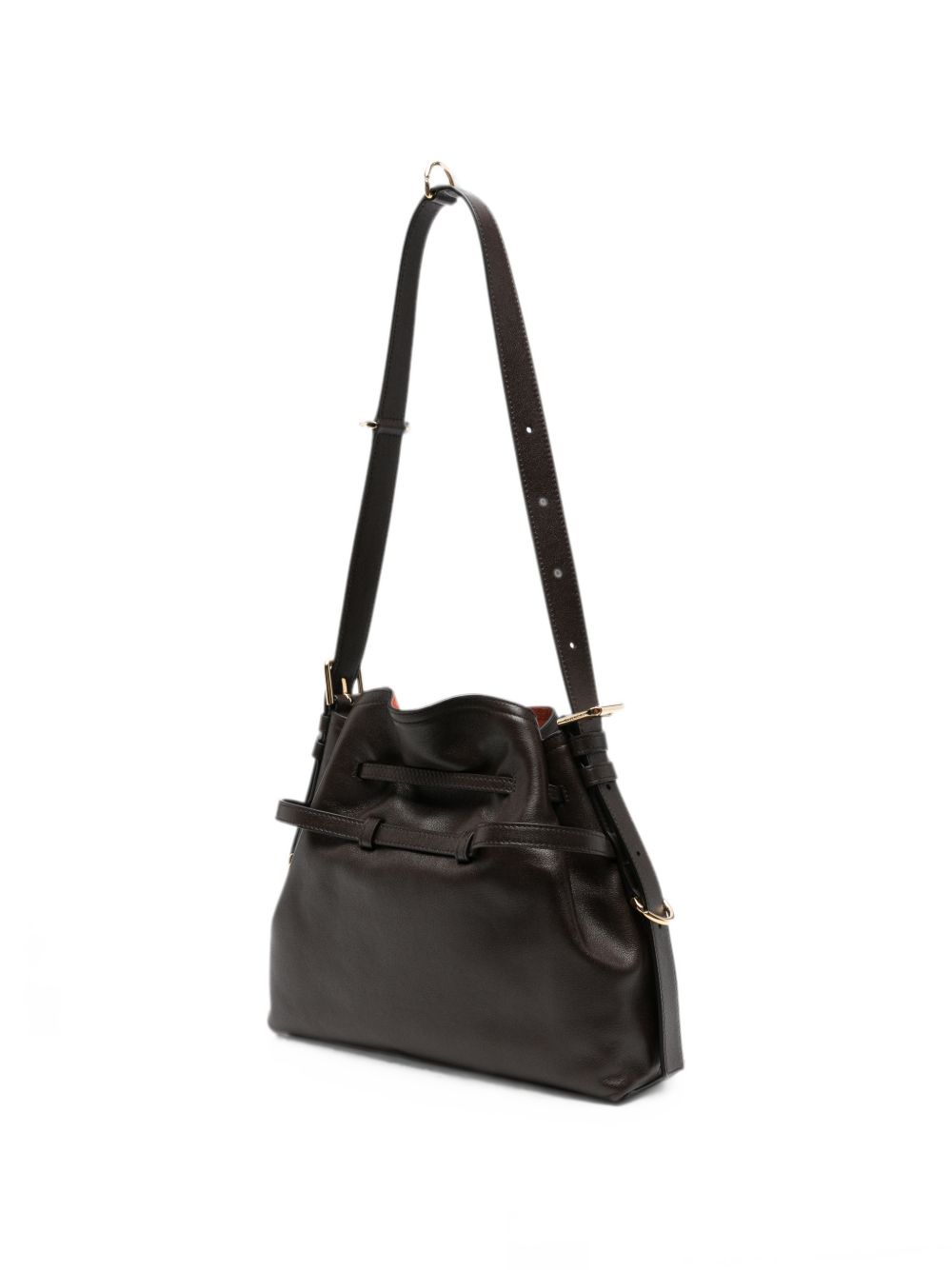 BB518PB2AE206CHOCOLATE GIVENCHY