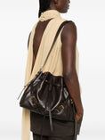Load image into Gallery viewer, BB518PB2AE206CHOCOLATE GIVENCHY
