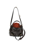Load image into Gallery viewer, BB518PB2AE206CHOCOLATE GIVENCHY
