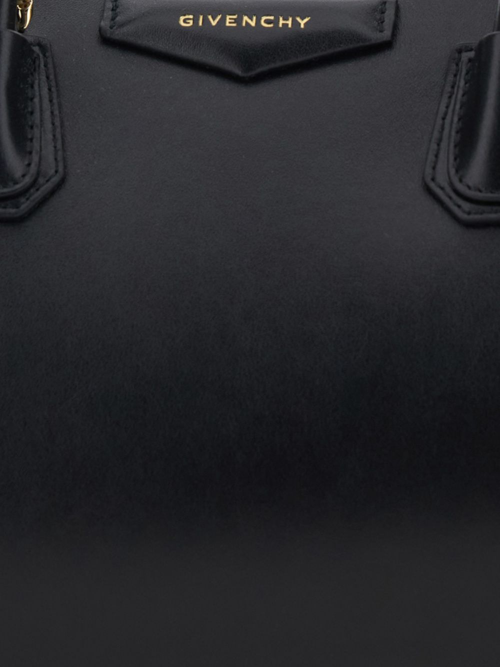 BB5197B2HF001BLACK GIVENCHY
