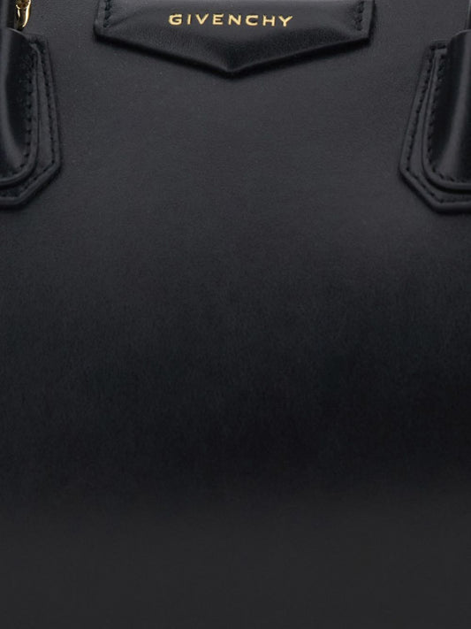 BB5197B2HF001BLACK GIVENCHY