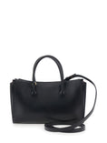 Carica l'immagine nel visualizzatore della galleria, BB5197B2HF001BLACK GIVENCHY

