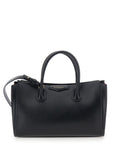 Carica l'immagine nel visualizzatore della galleria, BB5197B2HF001BLACK GIVENCHY

