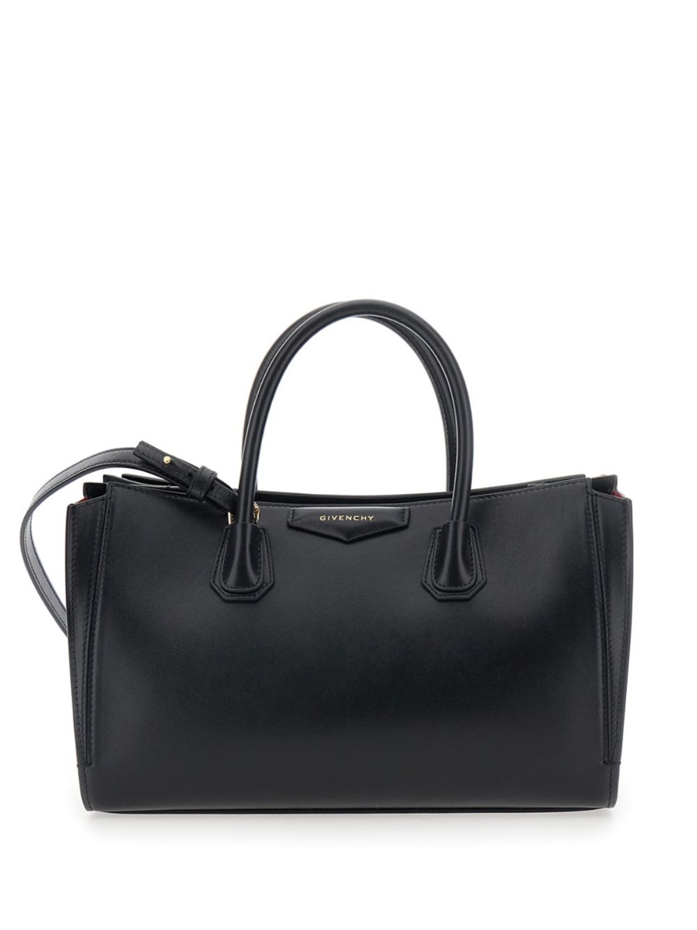 BB5197B2HF001BLACK GIVENCHY