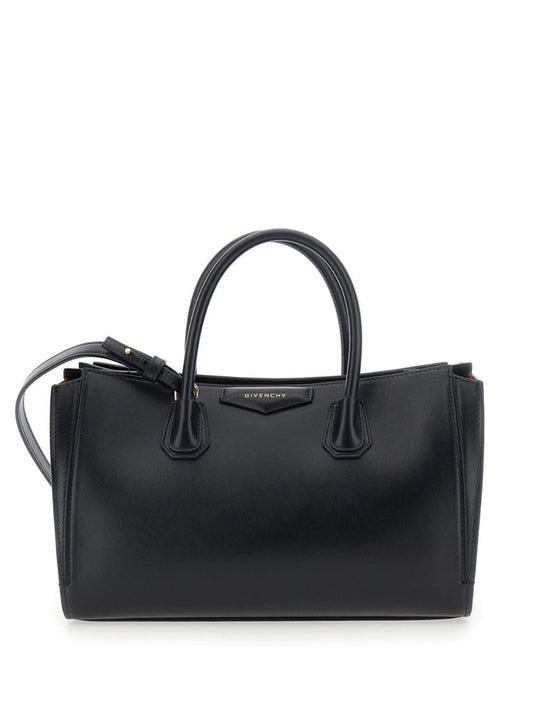 BB5197B2HF001BLACK GIVENCHY