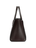 Load image into Gallery viewer, BB5197B2HF206CHOCOLATE GIVENCHY
