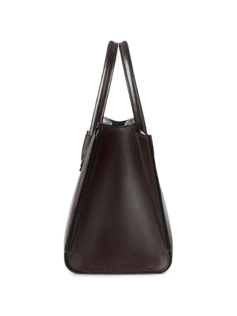 BB5197B2HF206CHOCOLATE GIVENCHY