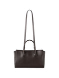 Load image into Gallery viewer, BB5197B2HF206CHOCOLATE GIVENCHY
