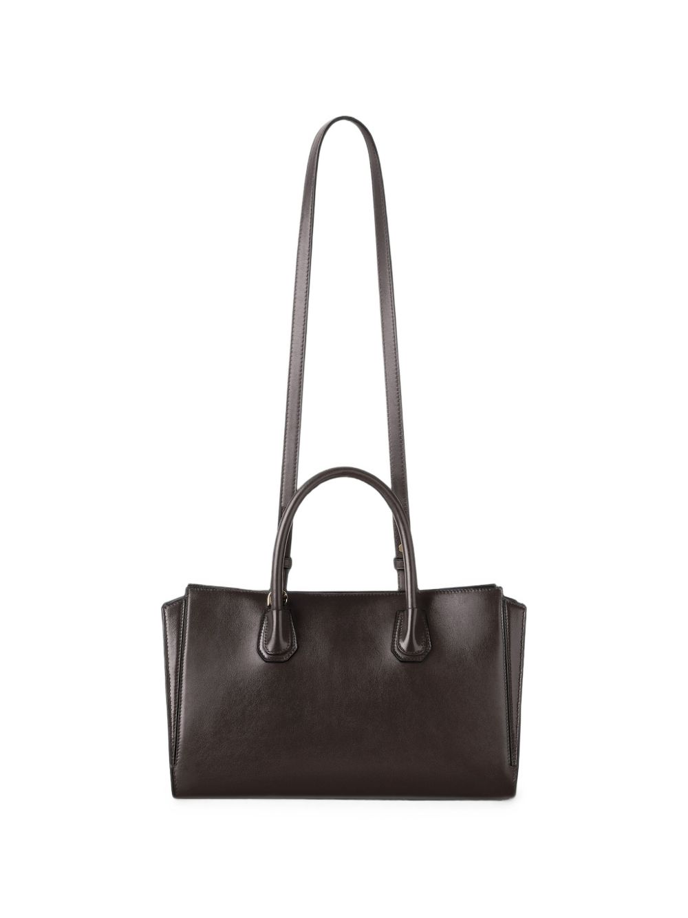 BB5197B2HF206CHOCOLATE GIVENCHY