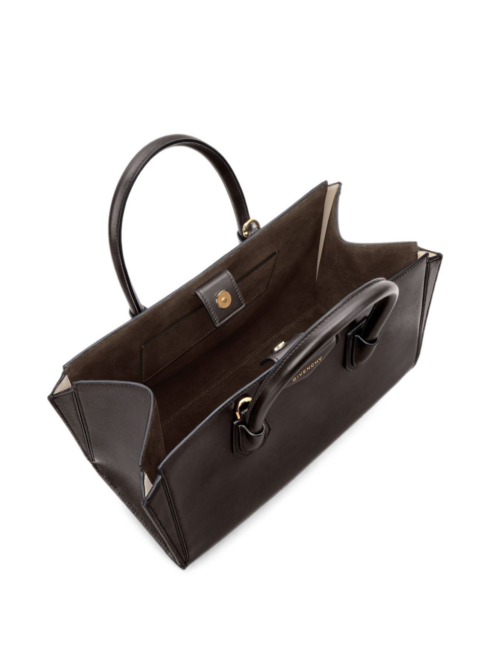 BB5197B2HF206CHOCOLATE GIVENCHY