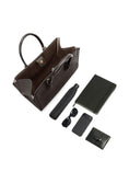 Load image into Gallery viewer, BB5197B2HF206CHOCOLATE GIVENCHY

