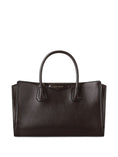 Load image into Gallery viewer, BB5197B2HF206CHOCOLATE GIVENCHY
