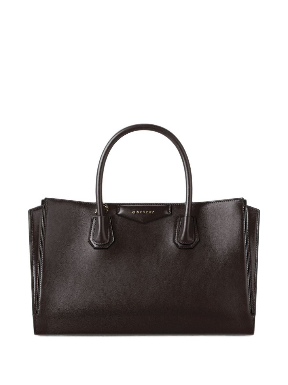 BB5197B2HF206CHOCOLATE GIVENCHY
