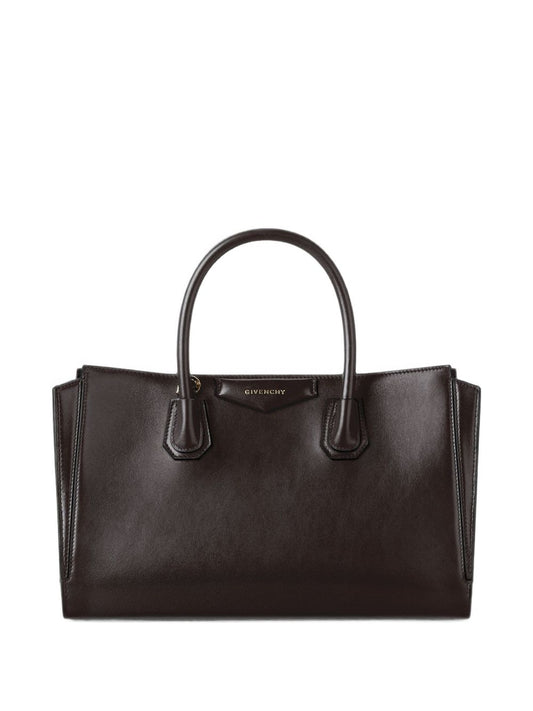 BB5197B2HF206CHOCOLATE GIVENCHY