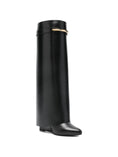 Load image into Gallery viewer, BE703XE1J7001BLACK GIVENCHY
