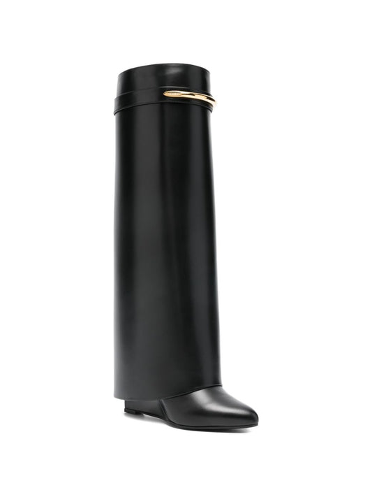 BE703XE1J7001BLACK GIVENCHY