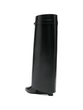 Load image into Gallery viewer, BE703XE1J7001BLACK GIVENCHY
