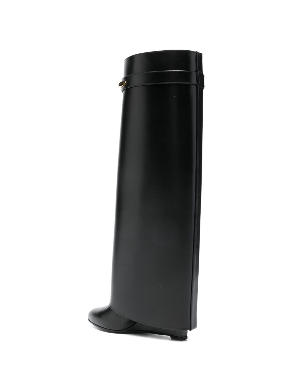 BE703XE1J7001BLACK GIVENCHY