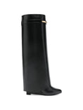 Load image into Gallery viewer, BE703XE1J7001BLACK GIVENCHY
