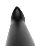 Load image into Gallery viewer, BE703XE1J7001BLACK GIVENCHY
