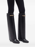 Load image into Gallery viewer, BE703XE1J7001BLACK GIVENCHY
