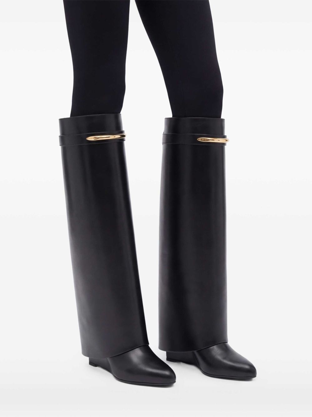 BE703XE1J7001BLACK GIVENCHY