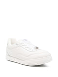 Carica l'immagine nel visualizzatore della galleria, BH00B7H1XT100WHITE GIVENCHY
