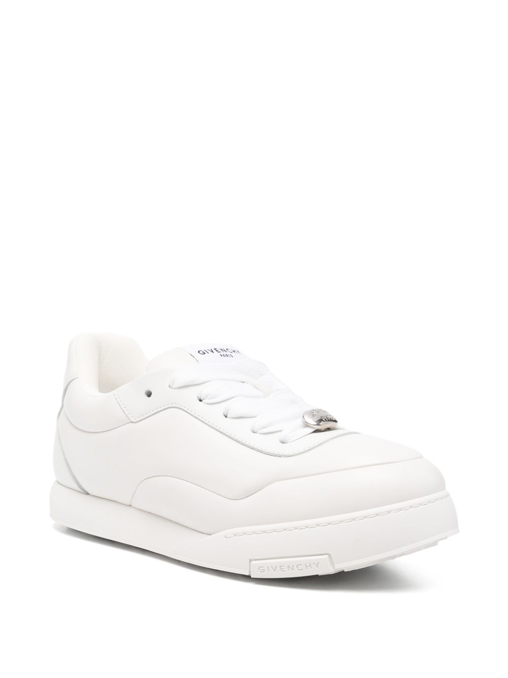 BH00B7H1XT100WHITE GIVENCHY