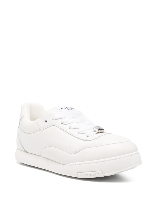 BH00B7H1XT100WHITE GIVENCHY