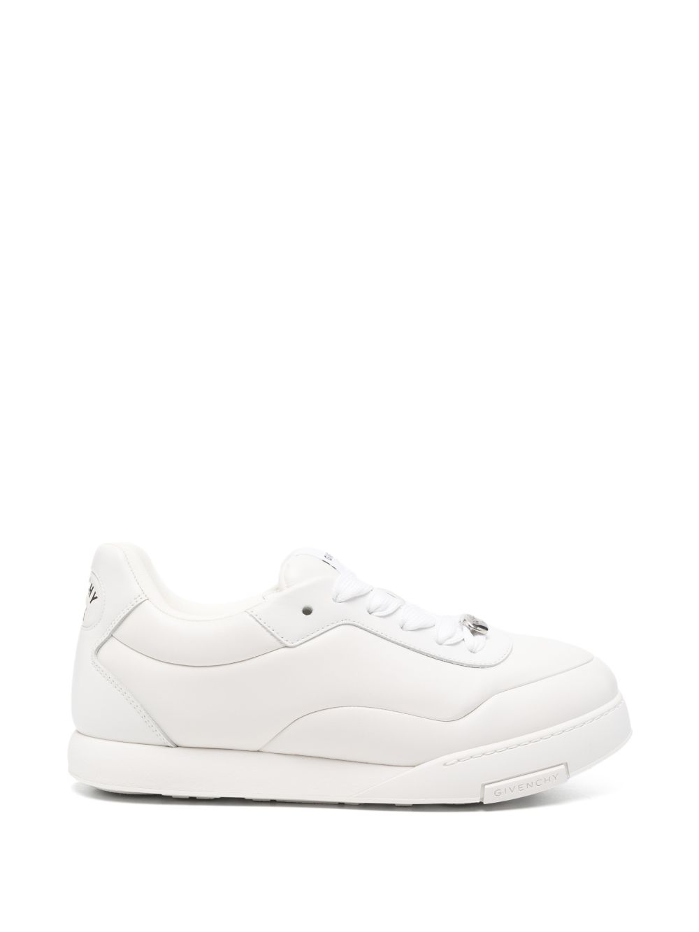 BH00B7H1XT100WHITE GIVENCHY