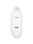 Carica l'immagine nel visualizzatore della galleria, BH00B7H1XT100WHITE GIVENCHY
