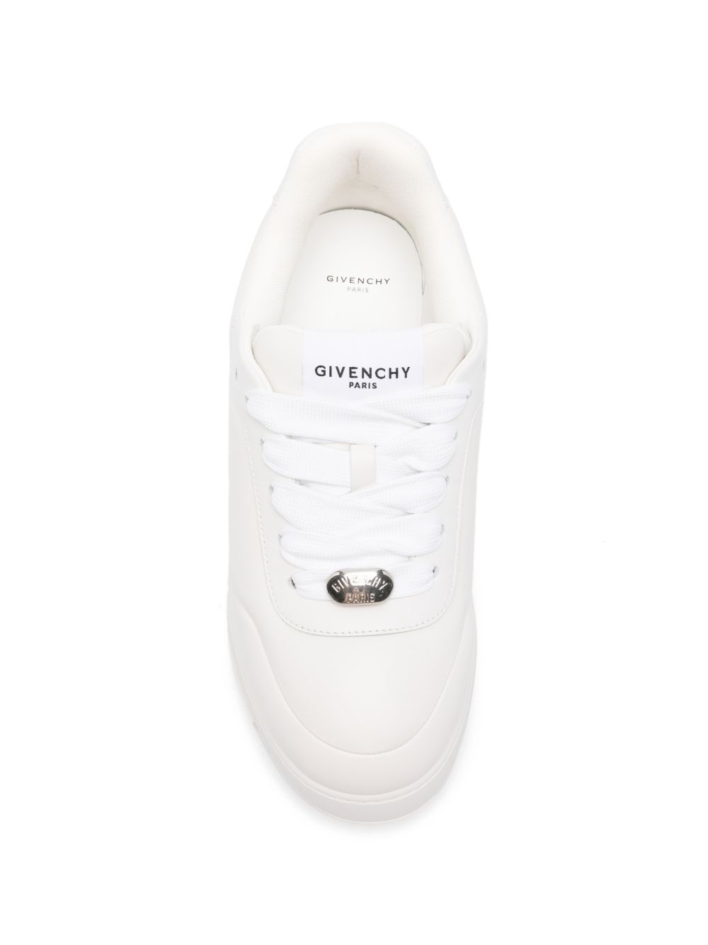 BH00B7H1XT100WHITE GIVENCHY