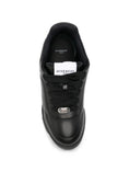 Carica l'immagine nel visualizzatore della galleria, BH00B7H1YM001BLACK GIVENCHY
