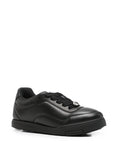 Carica l'immagine nel visualizzatore della galleria, BH00B7H1YM001BLACK GIVENCHY
