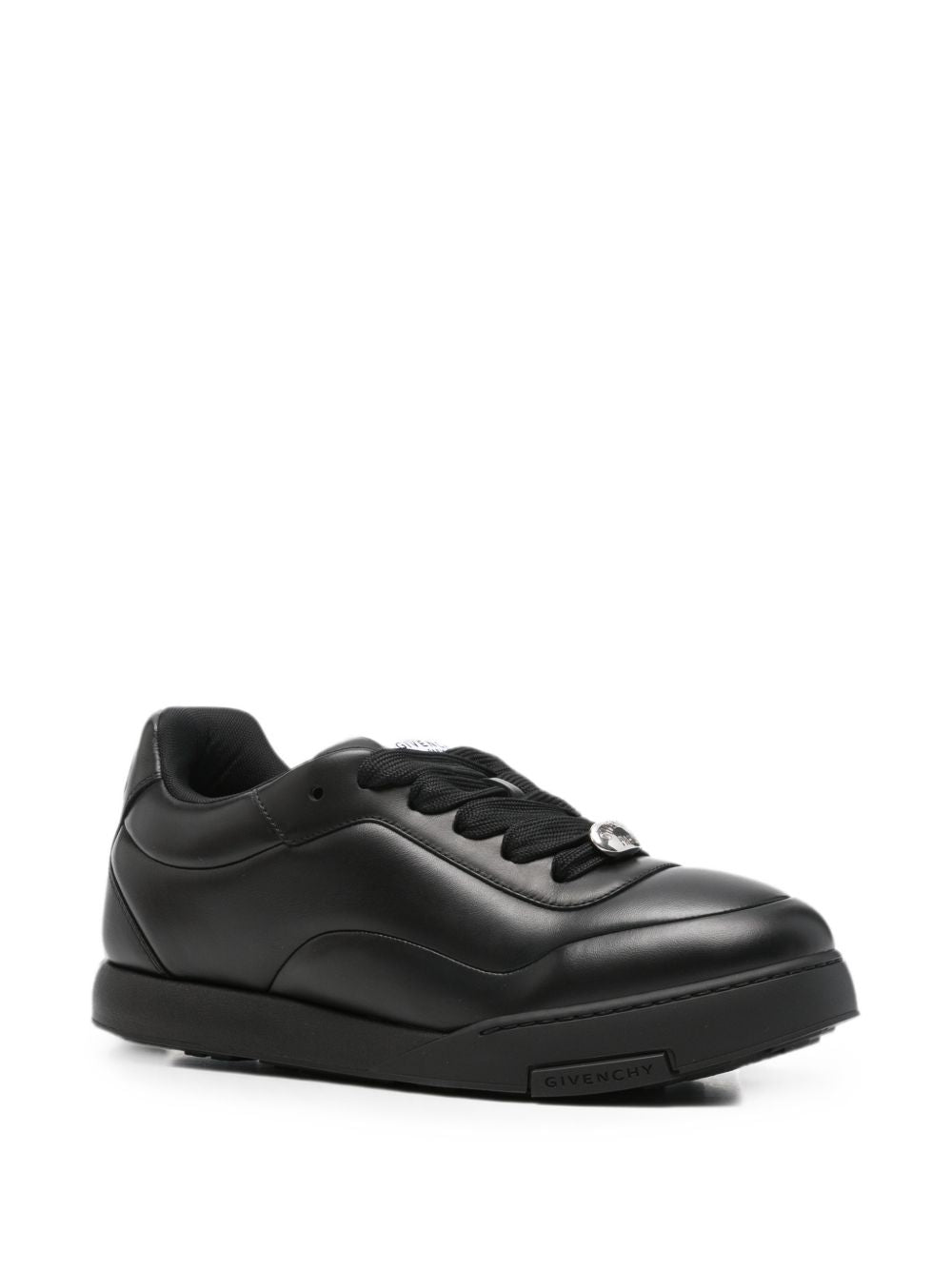BH00B7H1YM001BLACK GIVENCHY